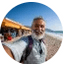 turkish_dreamer comment